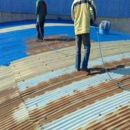 孟连地面翻新与地坪漆施工流程